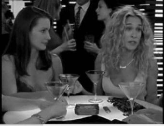 sex and the city quotes katie sex and the city quotes katie